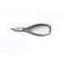 234 Nail nipper 14mm E
